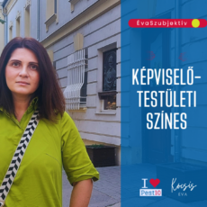 Képviselő-testületi ülés – 2025. szept. 4.